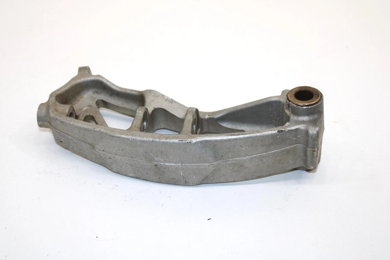 Polaris Oem Right Spindle 1823469 Q737