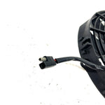 14-15 Arctic Cat Prowler HDX 500 OEM Cooling Fan 0413-123 XA2