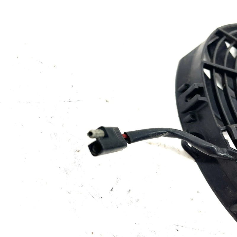 14-15 Arctic Cat Prowler HDX 500 OEM Cooling Fan 0413-123 XA2