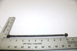 87 Yamaha Exciter EX570L OEM Skid Pivot Arm Bolt 95822-08250-00 SY51