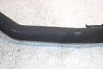 2005 Polaris Sportsman 500 Ho Oem Exhaust Pipe 1261246-029 AP60
