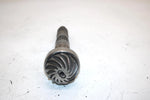 19 Polaris Sportsman 570 Sp Oem 13T Center Drive Pinion Gear 3234263 AP34