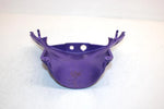 1999 Sea-doo Gti Oem Lower Handlebar Cover 277000735 JS58
