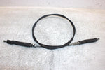 2019 Polaris Ranger 900 Xp Oem Shift Cable 7081883 7082474 XP6.1