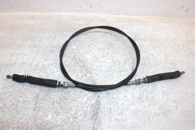 2019 Polaris Ranger 900 Xp Oem Shift Cable 7081883 7082474 XP6.1