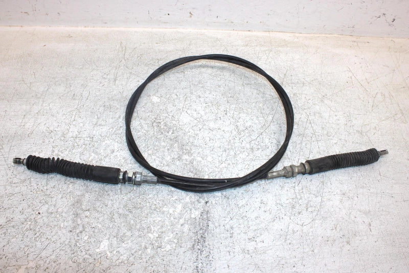 2019 Polaris Ranger 900 Xp Oem Shift Cable 7081883 7082474 XP6.1