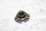 1992 Kawasaki Bayou 220 Oem Clutch Release Plate 13119-1077 AK35