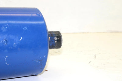 1994 Polaris Sl 750 Oem Exhaust Silencer 1260581 JP20