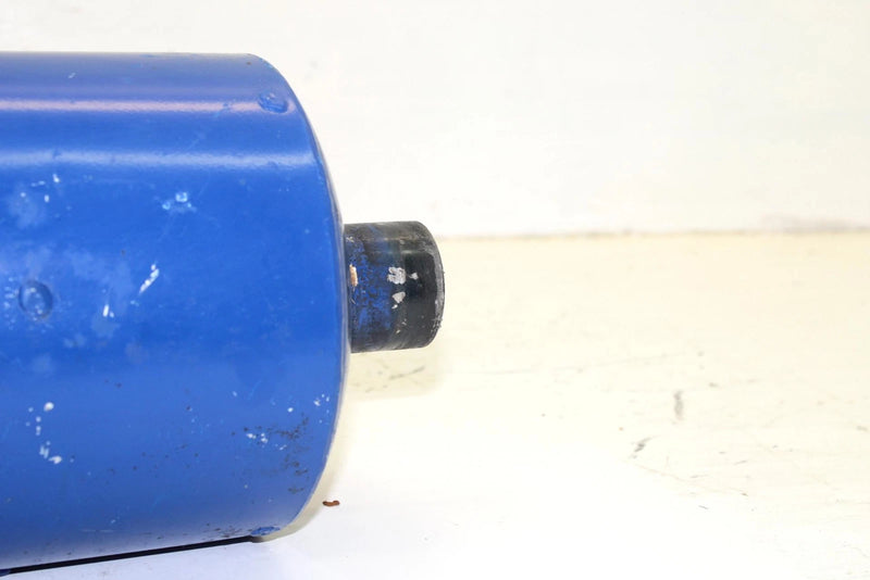 1994 Polaris Sl 750 Oem Exhaust Silencer 1260581 JP20