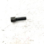 90-93 Polaris Trail Boss 350L 4X4 OEM Rear Chain Guard Spacer 5010257 AP233