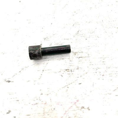 90-93 Polaris Trail Boss 350L 4X4 OEM Rear Chain Guard Spacer 5010257 AP233