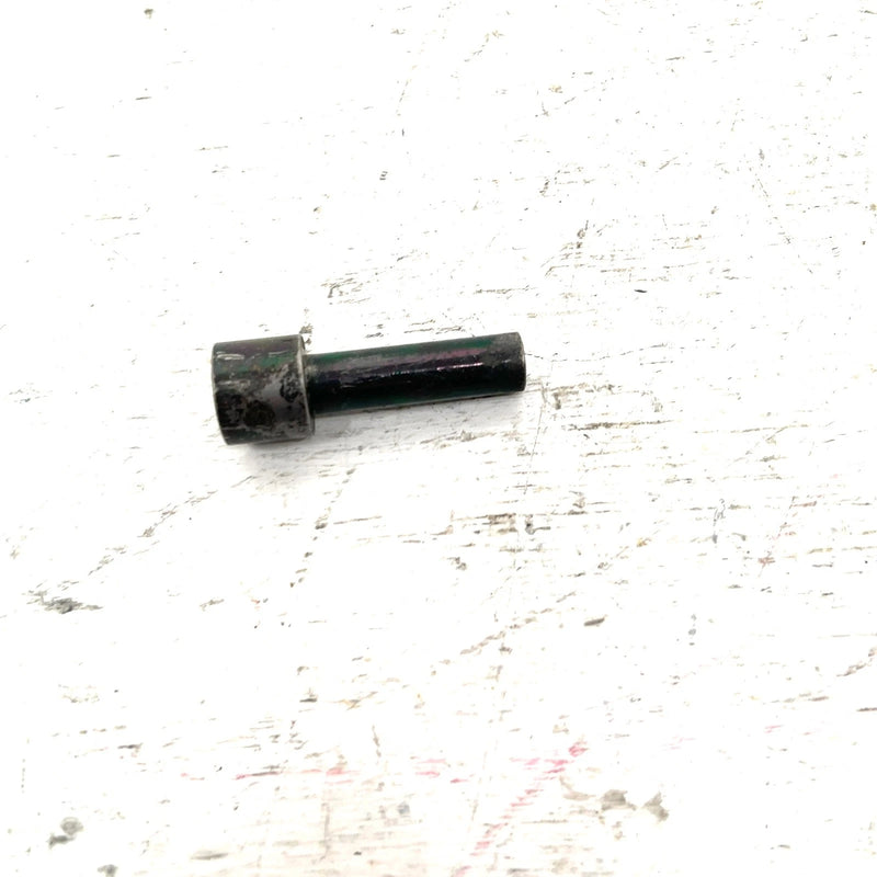 90-93 Polaris Trail Boss 350L 4X4 OEM Rear Chain Guard Spacer 5010257 AP233