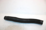 1996 Tigershark Monte Carlo 770 Oem Air Intake Hose 0610-211 JA10