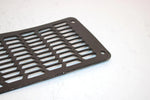2008 Polaris Ranger 700 Oem Lower Grill 5248845-418 XP0