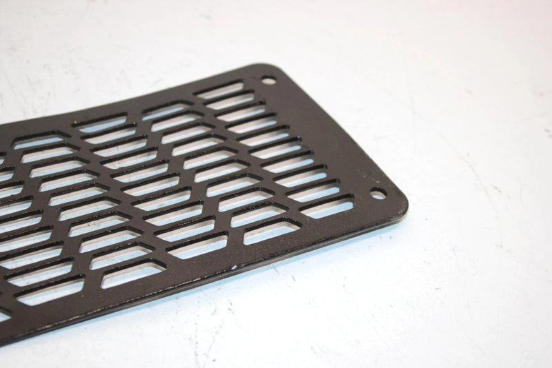 2008 Polaris Ranger 700 Oem Lower Grill 5248845-418 XP0