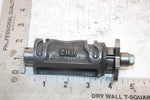 2002 Honda Foreman Rubicon Oem Gear Shift Drum 24300-HN2-000 AH36
