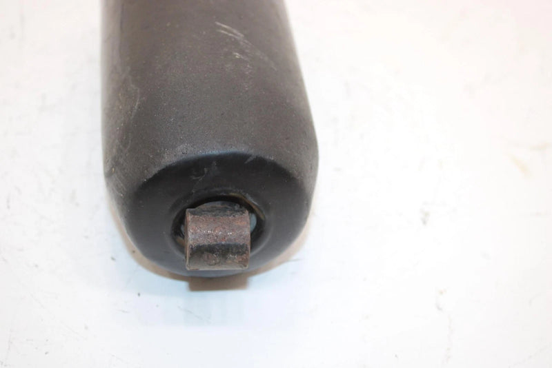 93 Arctic Cat Wildcat Efi Oem Front Skid Shock 0603-098 SA61