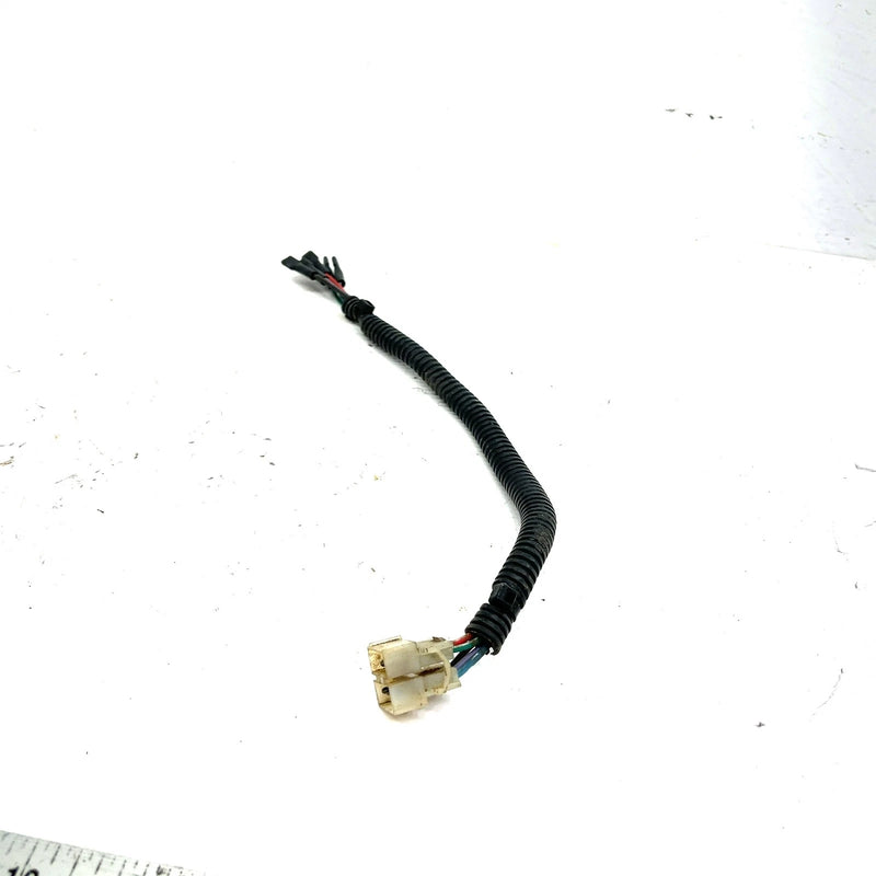 1999 Polaris Scrambler 500 OEM Indicator Harness 2460664 AP211