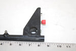 2017 Ski-doo Grand Touring 900 Oem Pivot Arm 503192823 SS65
