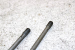 2000 Honda Trx 250 Recon Oem Cylinder Stud Bolt Set 90032-HM8-000 AH52