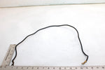 03 Suzuki Vinson 500 Lt-f500f Oem Starter Motor Wire 33810-03G00 AS24