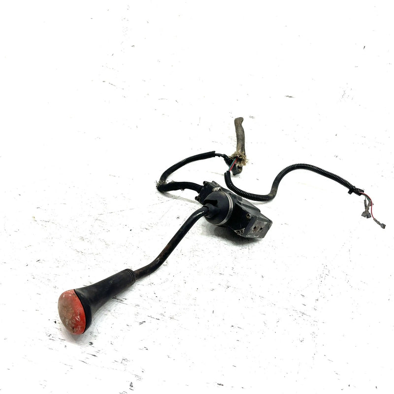 1993 Polaris Big Boss 350L 6x6 OEM Gear Shifter 3233080 AP192