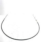 2004 Sea-Doo RXP Supercharged OEM Reverse Cable 277001016 JS59