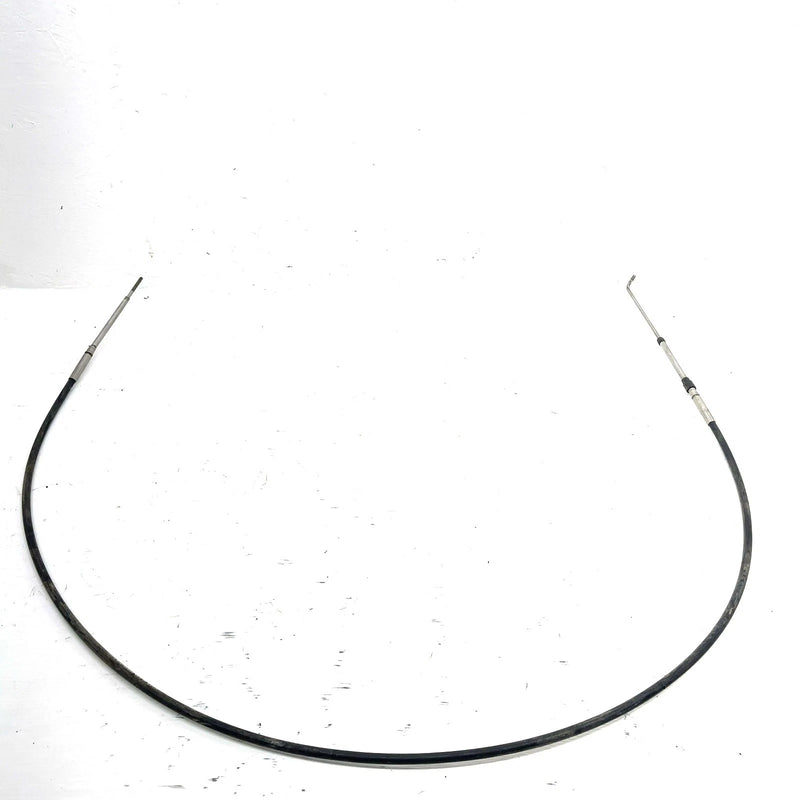 2004 Sea-Doo RXP Supercharged OEM Reverse Cable 277001016 JS59