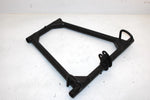 99 Ski-doo Formula 583 Deluxe Oem Rear Front Suspension Arm 503189217 SSS