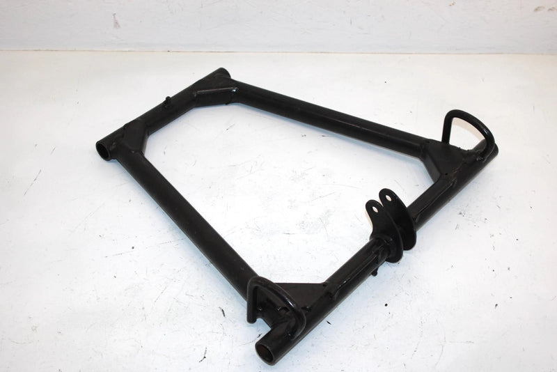 99 Ski-doo Formula 583 Deluxe Oem Rear Front Suspension Arm 503189217 SSS