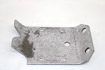 95 Polaris Trail Deluxe Oem Engine Mounting Plate 5222867 B497