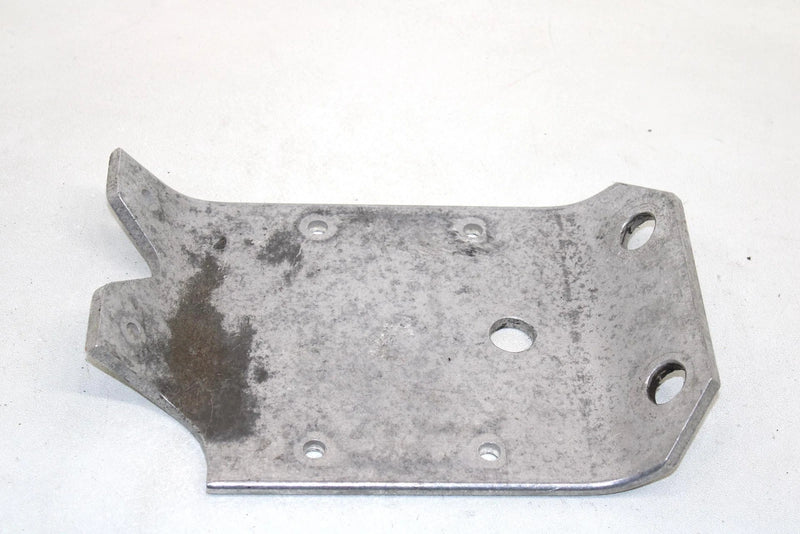 95 Polaris Trail Deluxe Oem Engine Mounting Plate 5222867 B497
