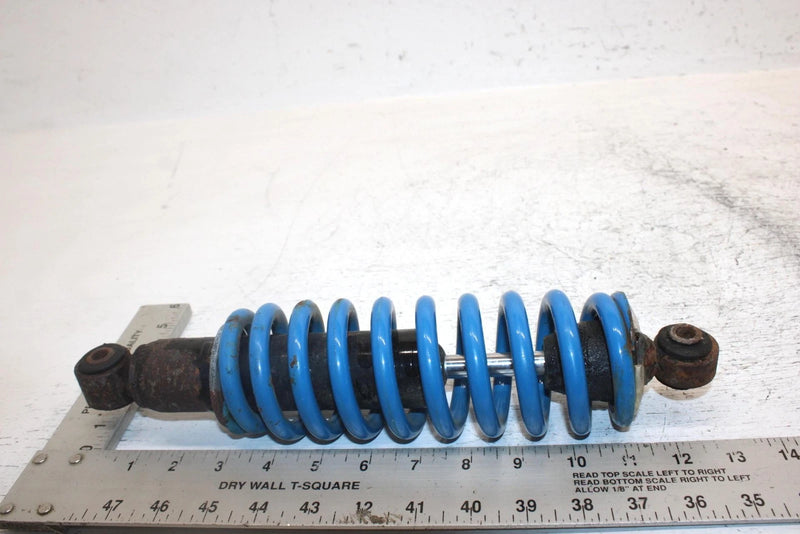 1996 Polaris Classic Touring Oem Rear Skid Shock 7041481 SP38