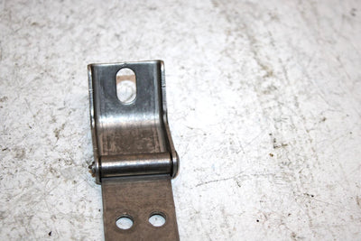 1995 Polaris Sl 750 Oem Hood Hinge Pair 2635012 JP33