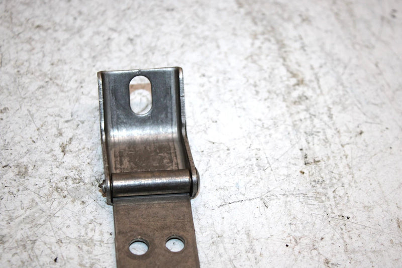 1995 Polaris Sl 750 Oem Hood Hinge Pair 2635012 JP33