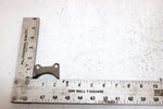 1994 Kawasaki Bayou 220 Oem Cam Chain Guide Plate 13070-1176 AK3