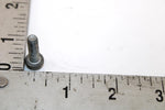 Ski-doo Oem Torx Screw M6x20 420440207 Q4414