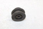 Polaris Oem Rear Suspension Spring Roller With Bushing 5435620 Q1289