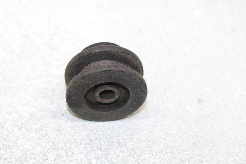 Polaris Oem Rear Suspension Spring Roller With Bushing 5435620 Q1289