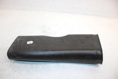 2007 Sea-doo Rxp 215 Oem Center Air Intake Duct 291001936 JS51