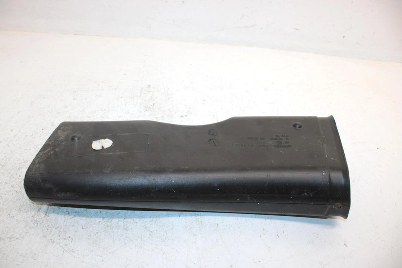 2007 Sea-doo Rxp 215 Oem Center Air Intake Duct 291001936 JS51