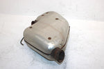 2000 Ski-doo Mxz 600 Oem Exhaust Muffler 514052724 SS0