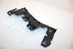 16 Can-am Outlander L Max 450 Efi Dps Oem Cable Bracket 707001280 AB5