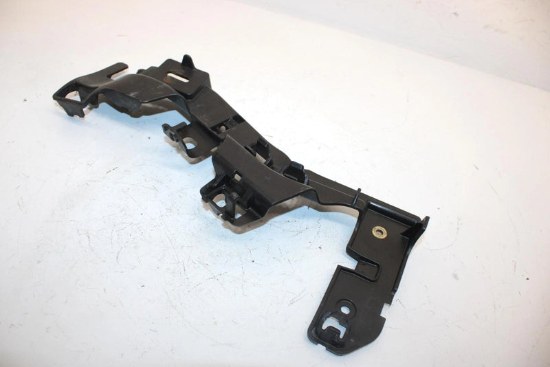 16 Can-am Outlander L Max 450 Efi Dps Oem Cable Bracket 707001280 AB5