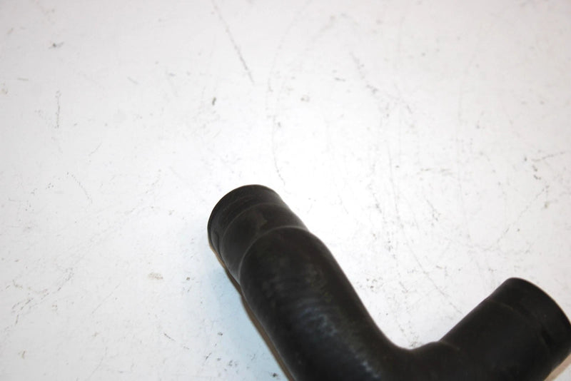 08 Polaris Shift 600 Oem Coolant Hose Gripper/Tube 5412767 SP203