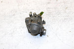 1990 Yamaha Phazer Ii Oem Oil Pump 8V0-13101-01-00 SY16