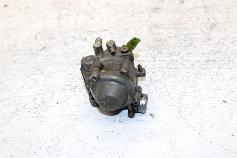 1990 Yamaha Phazer Ii Oem Oil Pump 8V0-13101-01-00 SY16
