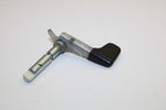 00 Kawasaki Bayou 300 4x4 OEM Decompression Lever 21118-1062 AK8