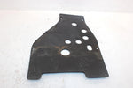 2001 Polaris Xplorer 4x4 Oem Skid Plate 5432763 AP167