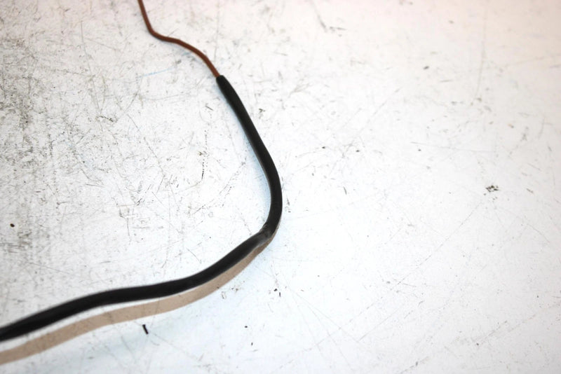 1996 Polaris Slx 780 Oem Temp Sensor 3240223 JP30
